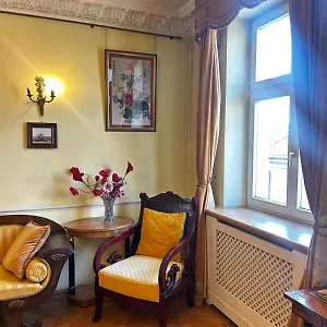 Royal , Kraków Polska